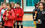 kliknij, aby zobaczy powikszenie