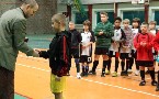 kliknij, aby zobaczy powikszenie
