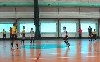 kliknij, aby zobaczy powikszenie