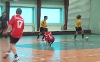 kliknij, aby zobaczy powikszenie