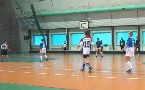 kliknij, aby zobaczy powikszenie