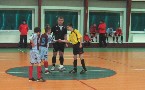 kliknij, aby zobaczy powikszenie