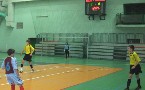 kliknij, aby zobaczy powikszenie