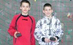 kliknij, aby zobaczy powikszenie