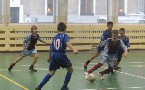 kliknij, aby zobaczy powikszenie