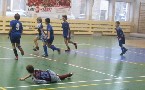 kliknij, aby zobaczy powikszenie