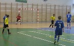 kliknij, aby zobaczy powikszenie