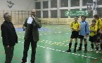 kliknij, aby zobaczy powikszenie
