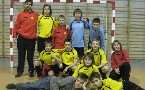 kliknij, aby zobaczy powikszenie