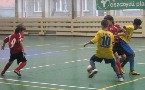 kliknij, aby zobaczy powikszenie