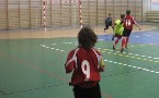 kliknij, aby zobaczy powikszenie