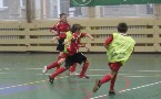 kliknij, aby zobaczy powikszenie