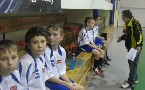 kliknij, aby zobaczy powikszenie
