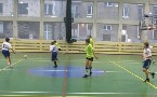 kliknij, aby zobaczy powikszenie
