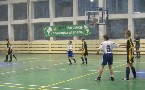 kliknij, aby zobaczy powikszenie