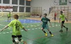 kliknij, aby zobaczy powikszenie