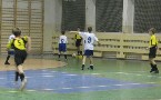 kliknij, aby zobaczy powikszenie