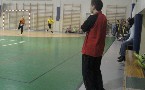 kliknij, aby zobaczy powikszenie