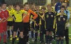 kliknij, aby zobaczy powikszenie
