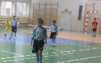 kliknij, aby zobaczy powikszenie