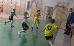 kliknij, aby zobaczy powikszenie
