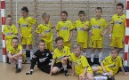 kliknij, aby zobaczy powikszenie