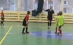 kliknij, aby zobaczy powikszenie