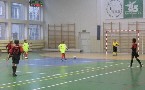 kliknij, aby zobaczy powikszenie