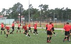 kliknij, aby zobaczy powikszenie