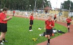 kliknij, aby zobaczy powikszenie
