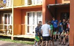 kliknij, aby zobaczy powikszenie
