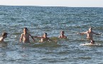 kliknij, aby zobaczy powikszenie