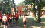 kliknij, aby zobaczy powikszenie