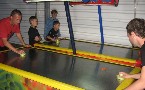 kliknij, aby zobaczy powikszenie
