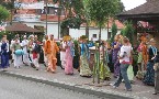 kliknij, aby zobaczy powikszenie