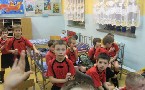 kliknij, aby zobaczy powikszenie