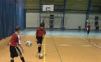kliknij, aby zobaczy powikszenie
