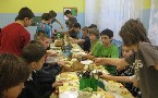 kliknij, aby zobaczy powikszenie