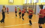 kliknij, aby zobaczy powikszenie