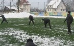 kliknij, aby zobaczy powikszenie