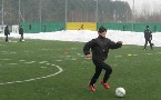 kliknij, aby zobaczy powikszenie