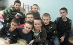 kliknij, aby zobaczy powikszenie