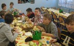 kliknij, aby zobaczy powikszenie