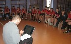 kliknij, aby zobaczy powikszenie