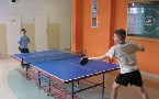 kliknij, aby zobaczy powikszenie