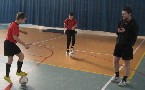kliknij, aby zobaczy powikszenie
