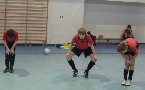 kliknij, aby zobaczy powikszenie