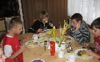 kliknij, aby zobaczy powikszenie