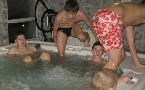 kliknij, aby zobaczy powikszenie