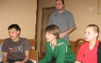 kliknij, aby zobaczy powikszenie